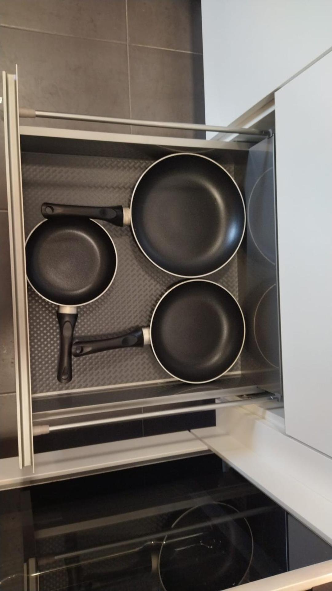 מאלגה Apartamento Kiko מראה חיצוני תמונה